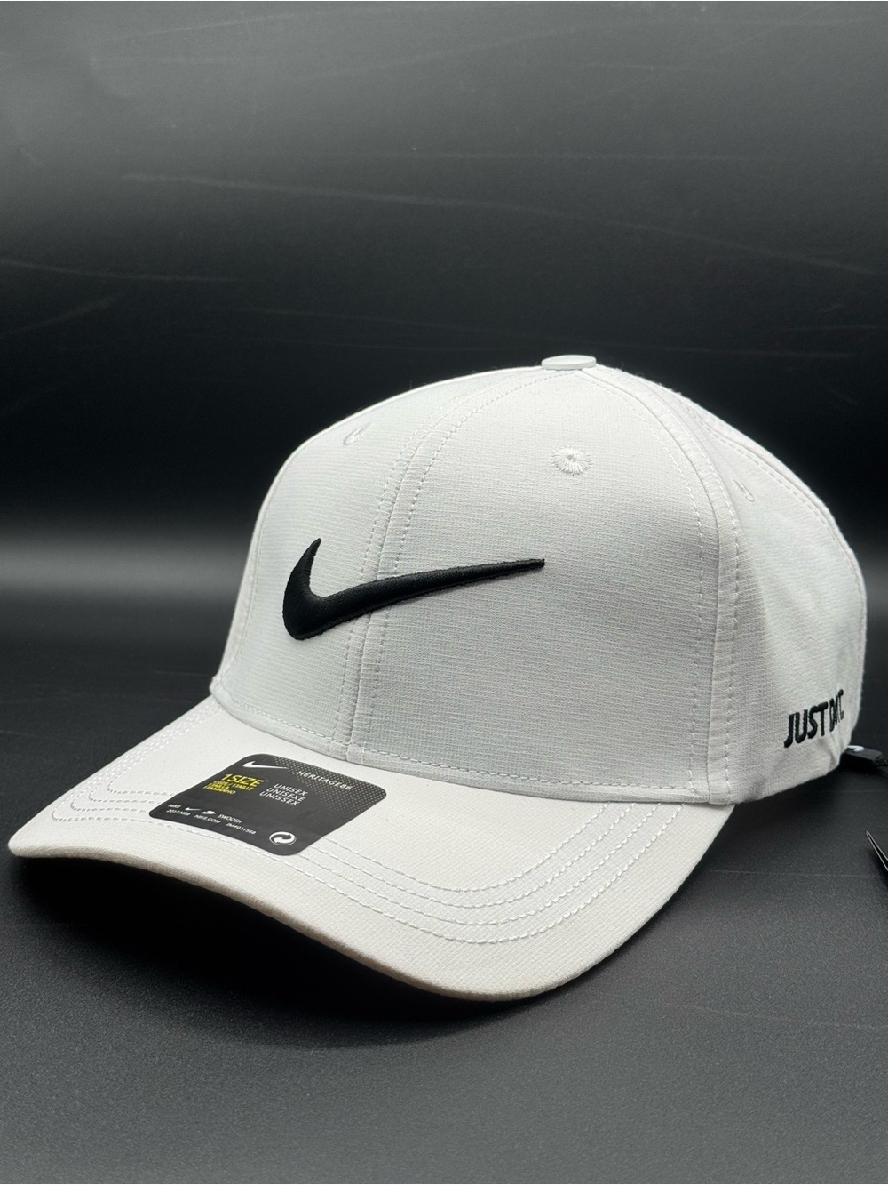 Nike Cap